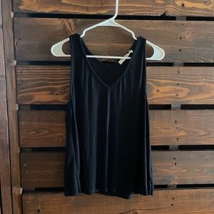 Project Social T - If You Ever Rib Tank